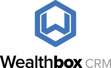 Wealthbox crm. Things To Know About Wealthbox crm. 